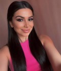 Dating Woman : Evgeniya, 31 years to Belarus  Minsk